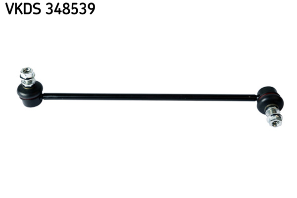Rod/Strut, stabiliser - VKDS 348539 SKF